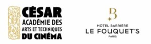 Logo César Fouquet's