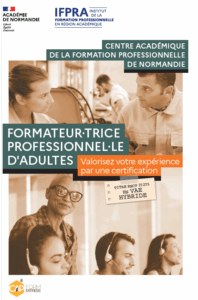 FPA
