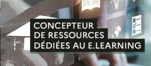 Inscrivez-vous à la formation CREL