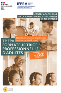 TP FPA