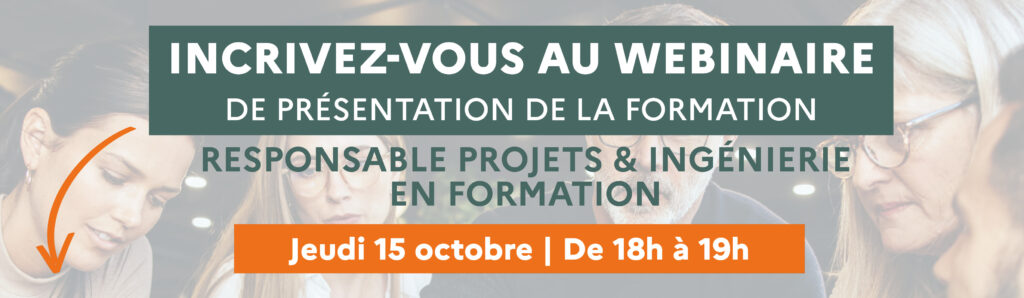 Webinaire RPIF